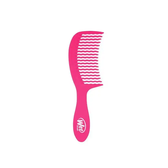 Peine Desenredante - Wet Brush - Comparador de precios