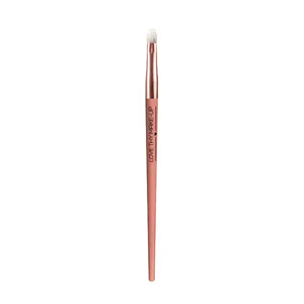 Pencil Brush - LOVE THY MAKE-UP - Comparador de precios