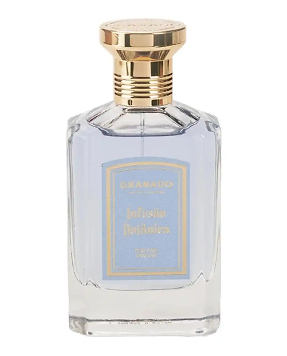 Perf Vin Infusão Bot 75 ml V2C6 Granado - Granado - Comparador de precios