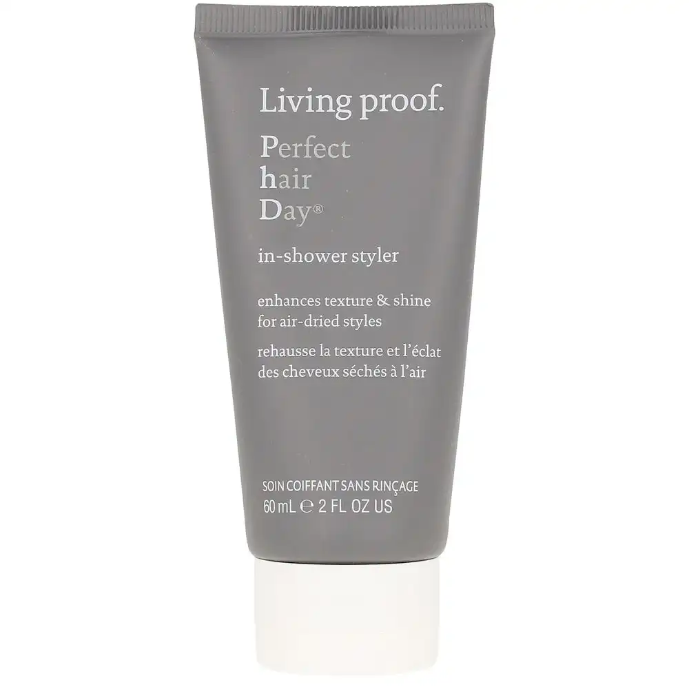 Perfect Hair Day in-shower styler 60 ml - Living Proof - Comparador de precios