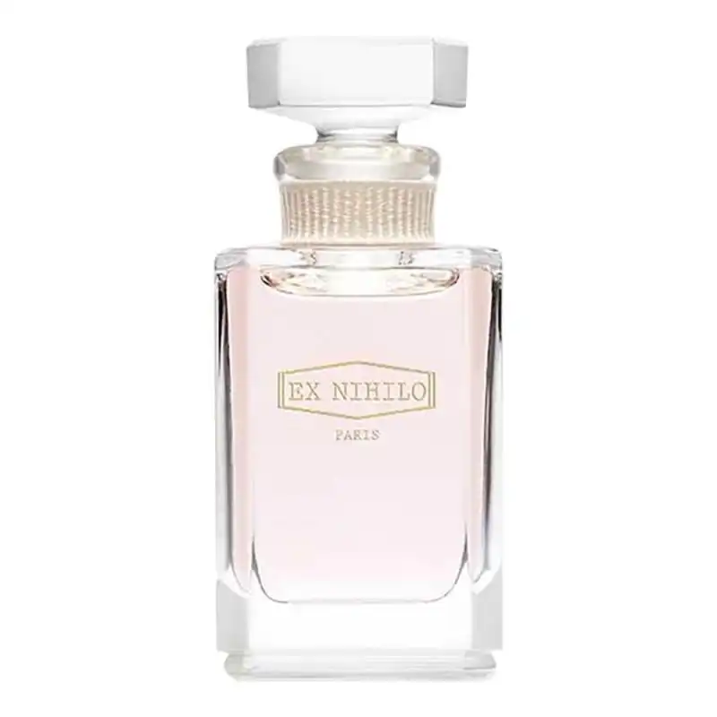 Perfume Oils Musc 15ML Ex Nihilo Isolée - Ex Nihilo - Comparador de precios