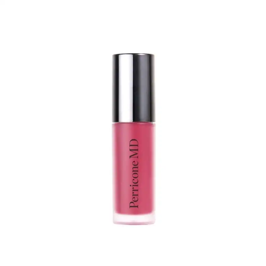 Perricone MD - Aceites labiales 3.25 ml Blanco unisex - Perricone MD - Comparador de precios