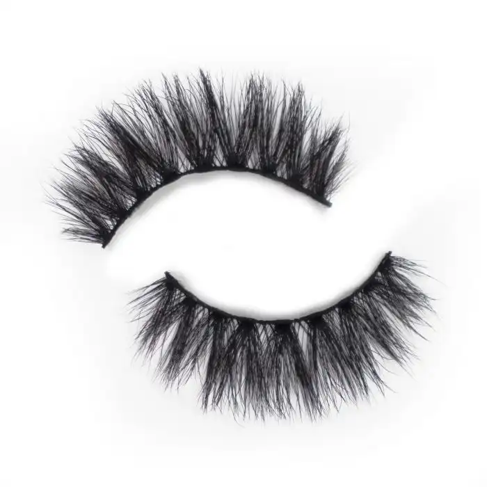 Pestañas Postizas 5D Lash Filter - Krash Kosmetics - Comparador de precios