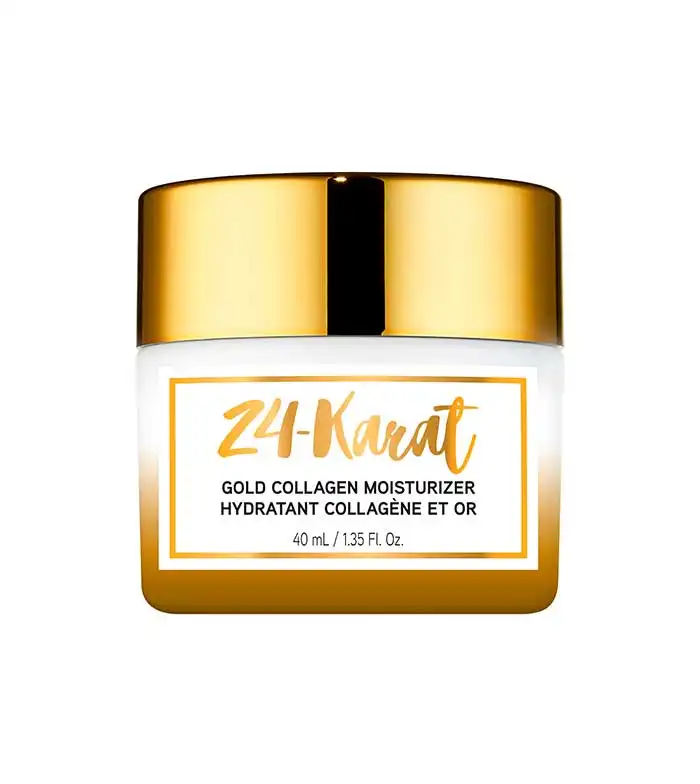 Physicians Formula - *24-Karat* - Crema hidratante Gold Collagen - PHYSICIANS FORMULA - Comparador de precios