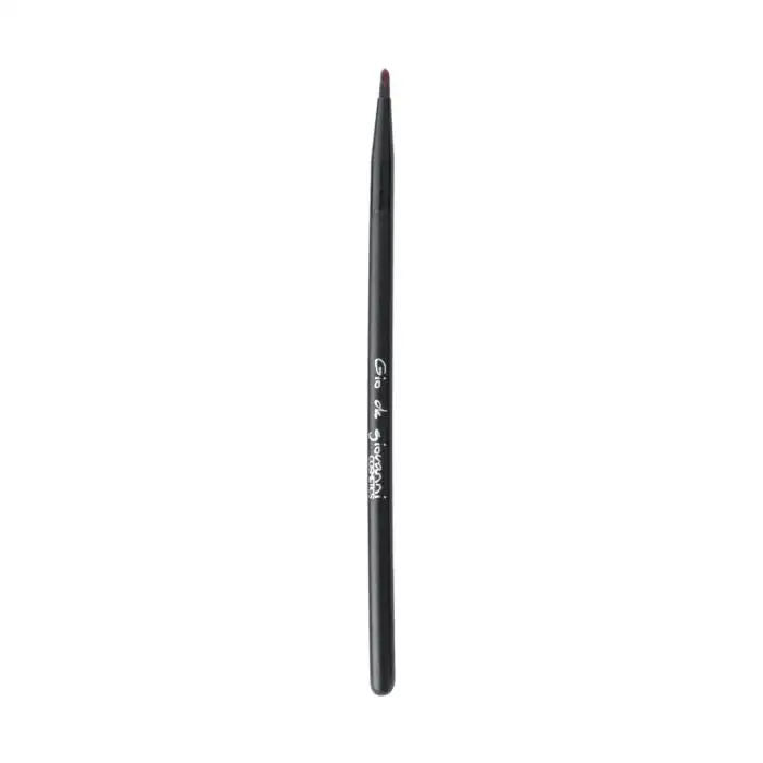 Pincel Para Labios - Gio de Giovanni - Comparador de precios
