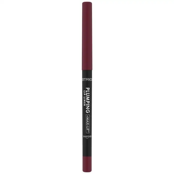 Plumping Lip Liner Perfilador de Labios - CATRICE - Comparador de precios