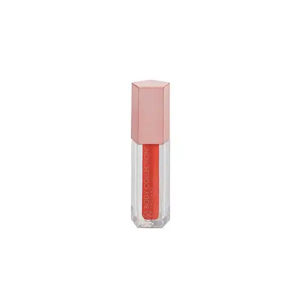 Plumping Lipgloss Passion - BODY COLLECTION - Comparador de precios