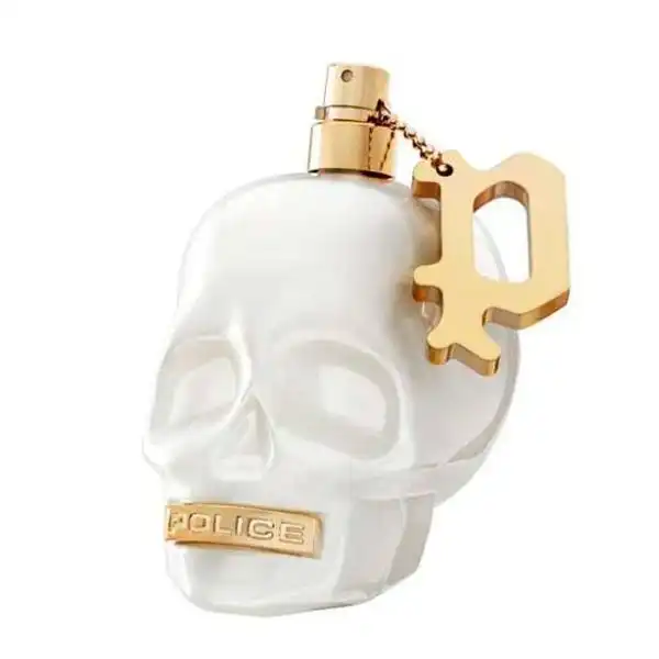 Police 75 ML - Police - Comparador de precios