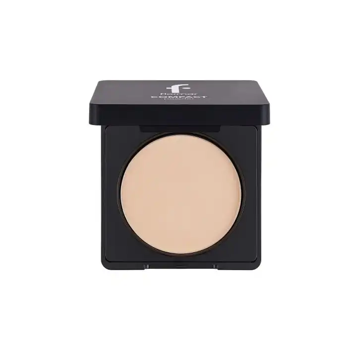 Polvos Compactos - FLORMAR - Comparador de precios