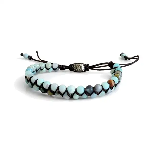Pulsera Equilibrio Interior - HELLO POPPY - Comparador de precios