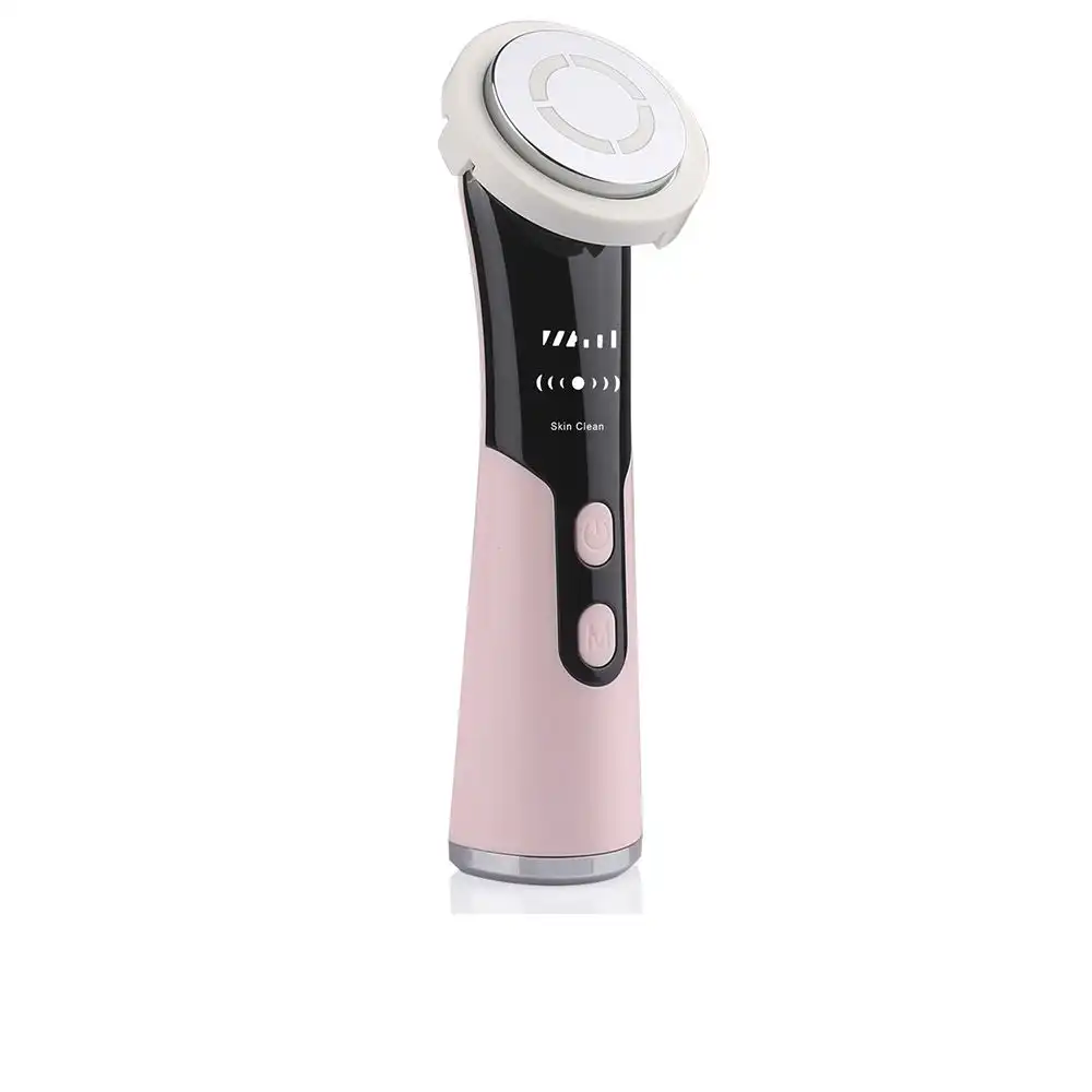 Radiofrecuencia dispositivo facial 1 u - Paloma Beauties - Comparador de precios