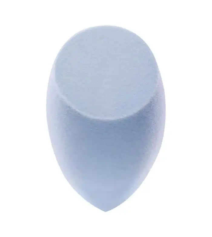 Real Techniques - *Love IRL* - Esponja de maquillaje Miracle Powder para polvos - Real Techniques - Comparador de precios
