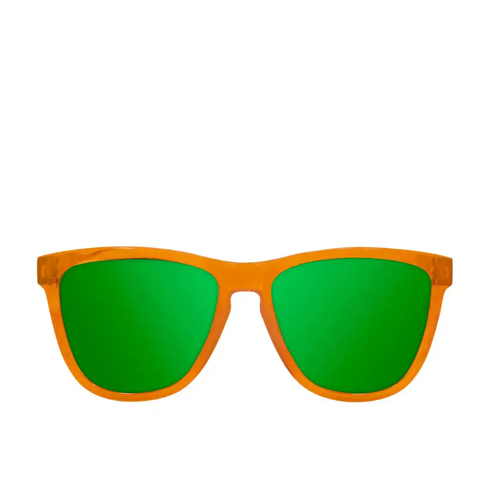 Regular Caramel #emerald 1 u - Northweek - Comparador de precios