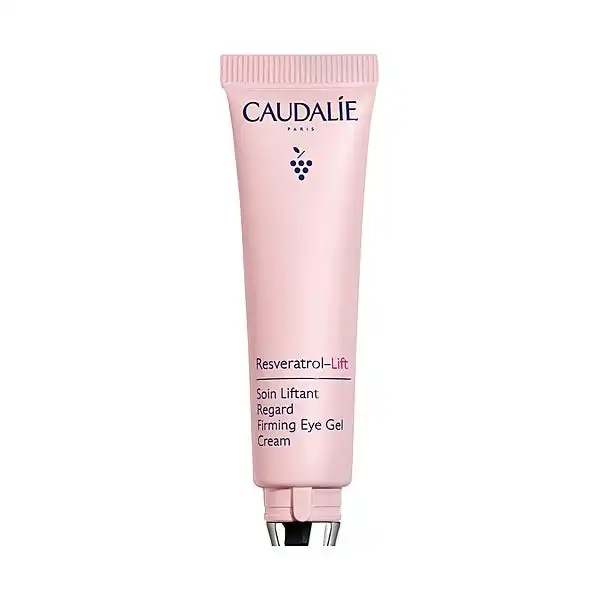 Resvertrol-Lift - Caudalie - Comparador de precios