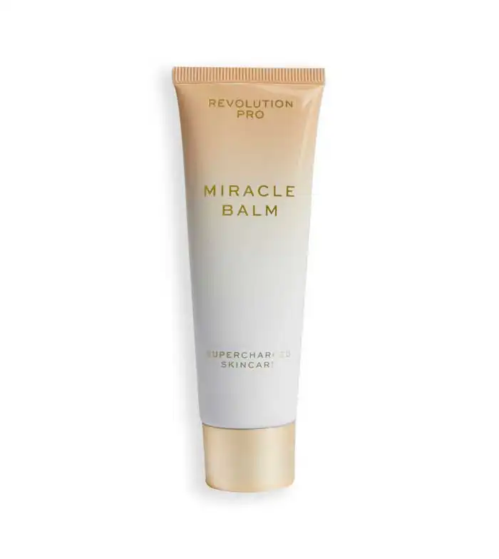 Revolution Pro - Bálsamo hidratante multiusos Miracle Balm - REVOLUTION PRO - Comparador de precios