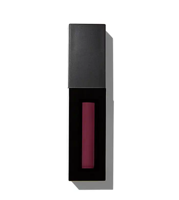 Revolution Pro - Labial líquido Pro Supreme Matte Lip Pigment - Elevation - REVOLUTION PRO - Comparador de precios