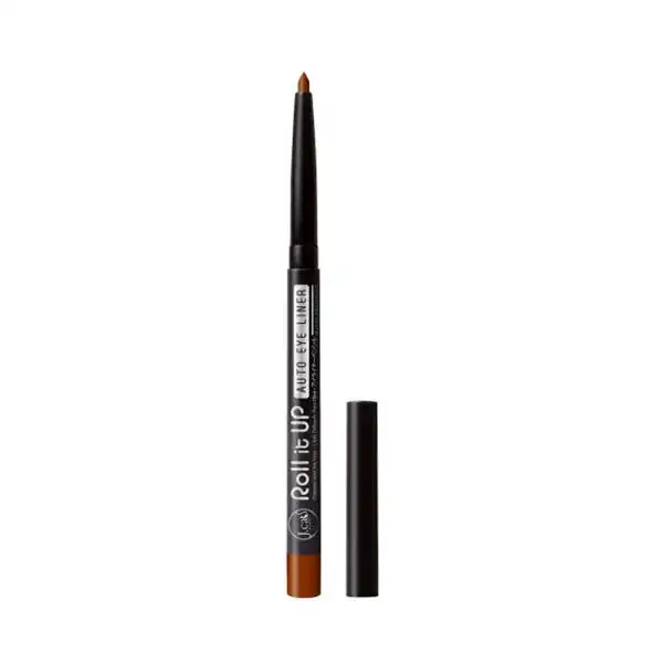 Roll It Up Auto Eyeliner Istre - J.CAT - Comparador de precios