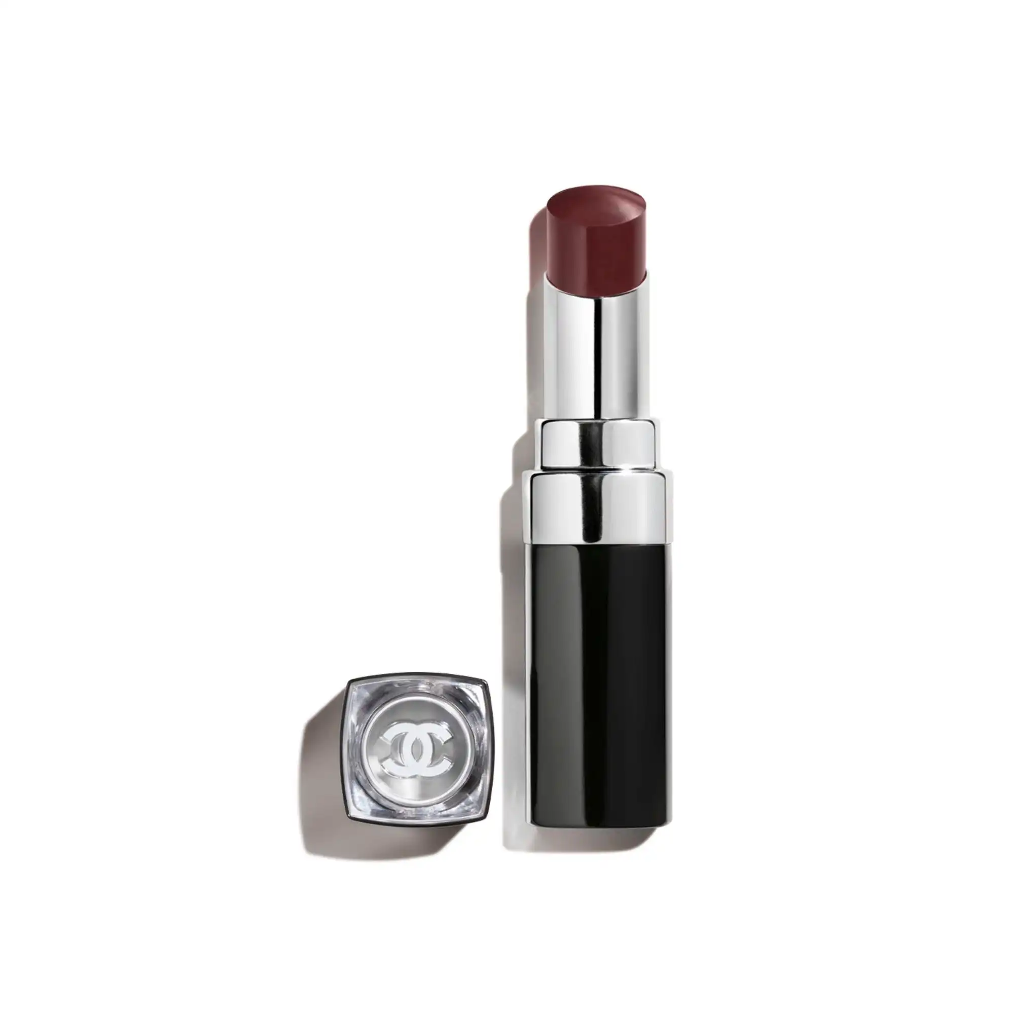 ROUGE COCO BLOOM 160 WILD - Chanel - Comparador de precios