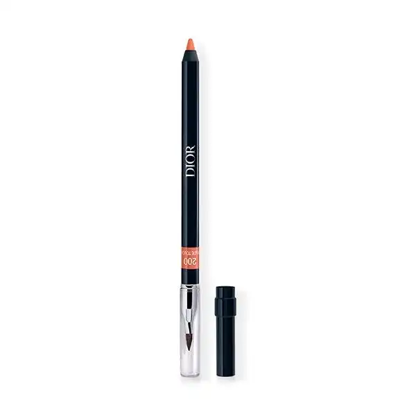 Rouge Dior Contour 200 Nude Touch - Dior - Comparador de precios