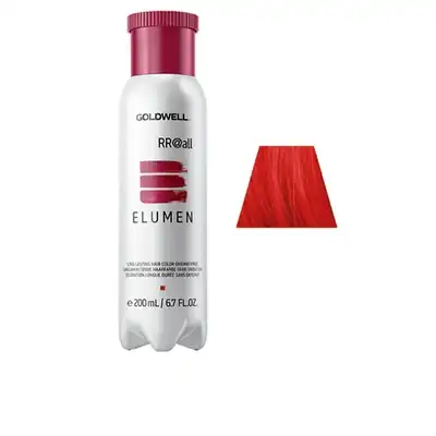 RR@all 200.0 ml - Goldwell - Comparador de precios