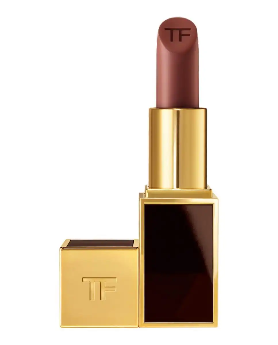 Runway Labial Barra de Labios 34-IRREPRESSIBLE - Tom Ford - Comparador de precios