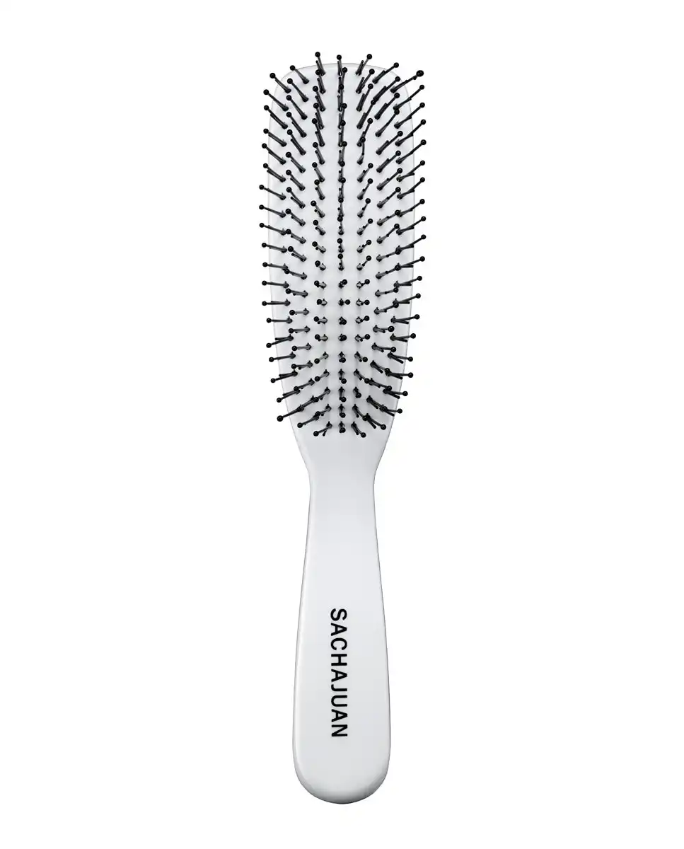 Sachajuan - Cepillo Desenredante Detangling Brush - Sachajuan - Comparador de precios