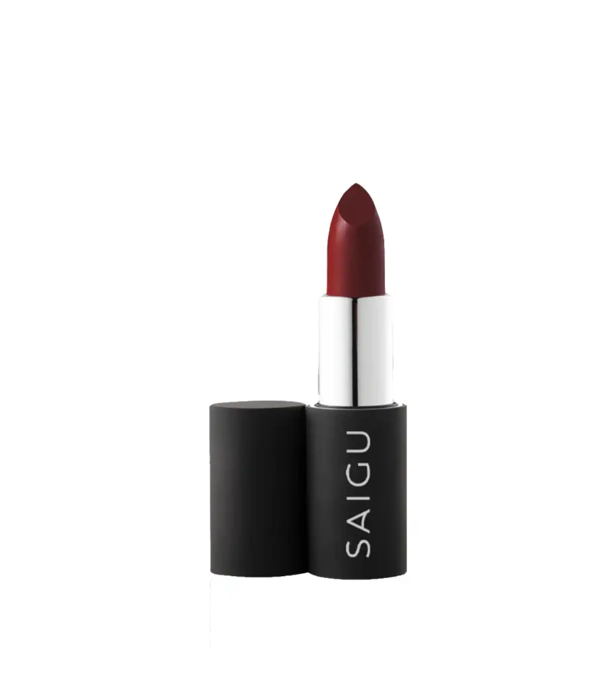 Saigu Cosmetics - Barra de labios Velvet - Gala - Saigu Cosmetics - Comparador de precios