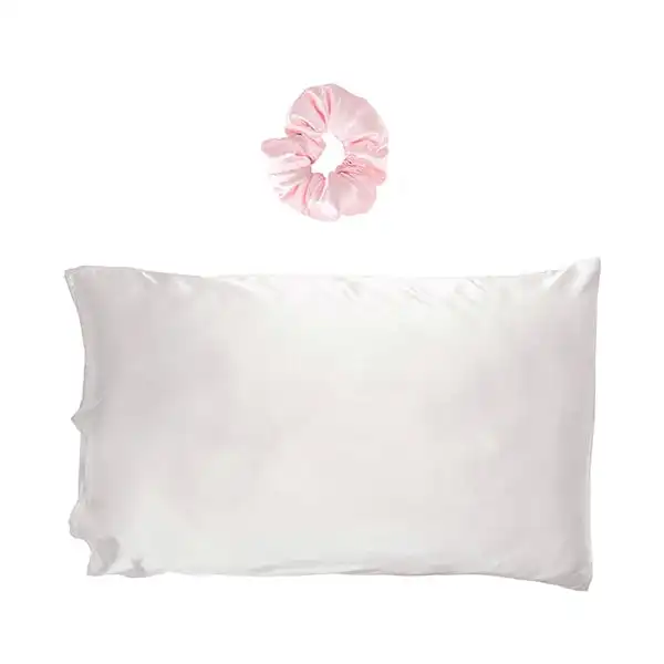 Satin Dreams Duo - Brushworks - Comparador de precios