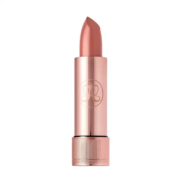 Satin Lipstick Praline - Anastasia Beverly Hills - Comparador de precios