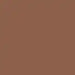 Sculptwear Long-Lasting Delineador de labios LACE BODICE - Morphe - Comparador de precios