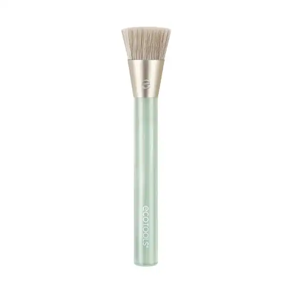 Sea Gems Liquid & Cream Blending - Ecotools - Comparador de precios