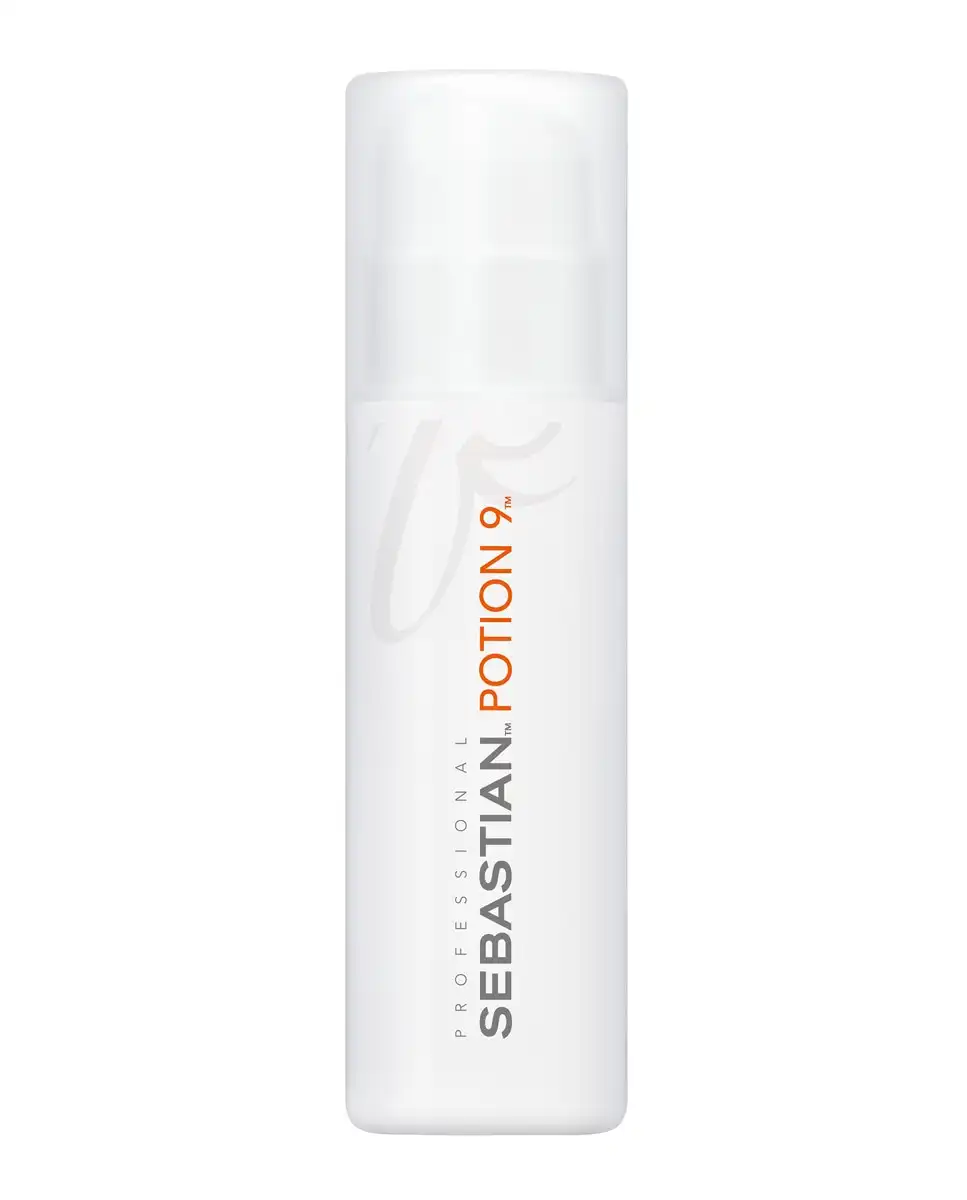 Sebastian Professional - Tratamiento De Peinado Para El Cabello Potion 9 150 Ml - Sebastian Professional - Comparador de precios