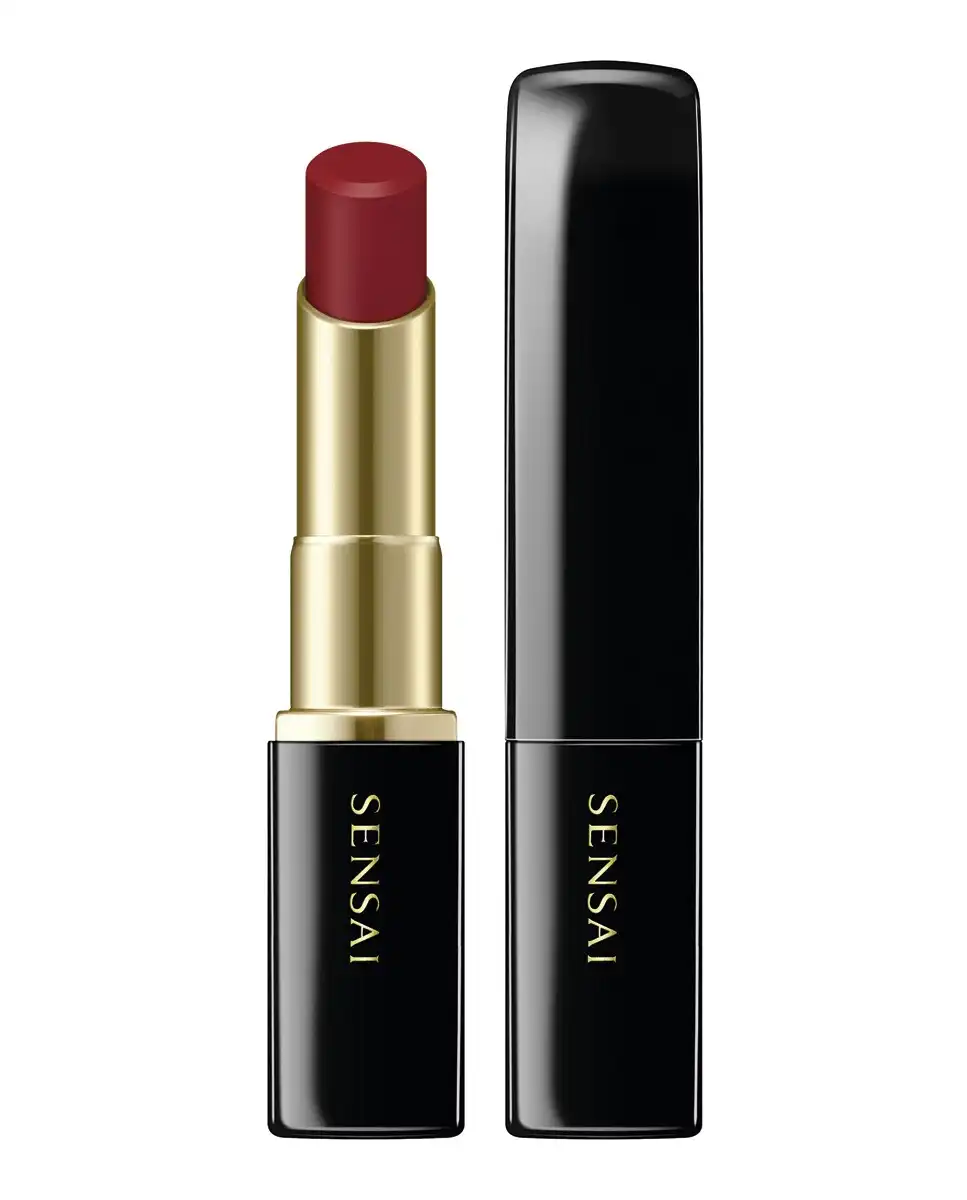 Sensai - Barra De Labios Lasting Plump Lipstick - Sensai - Comparador de precios