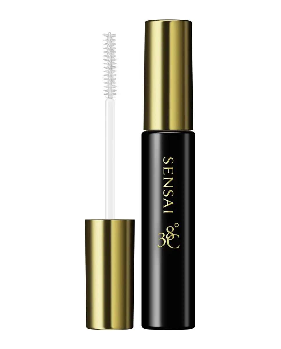 Sensai - Base De Pestañas Eyelash Base 38ºC - Sensai - Comparador de precios