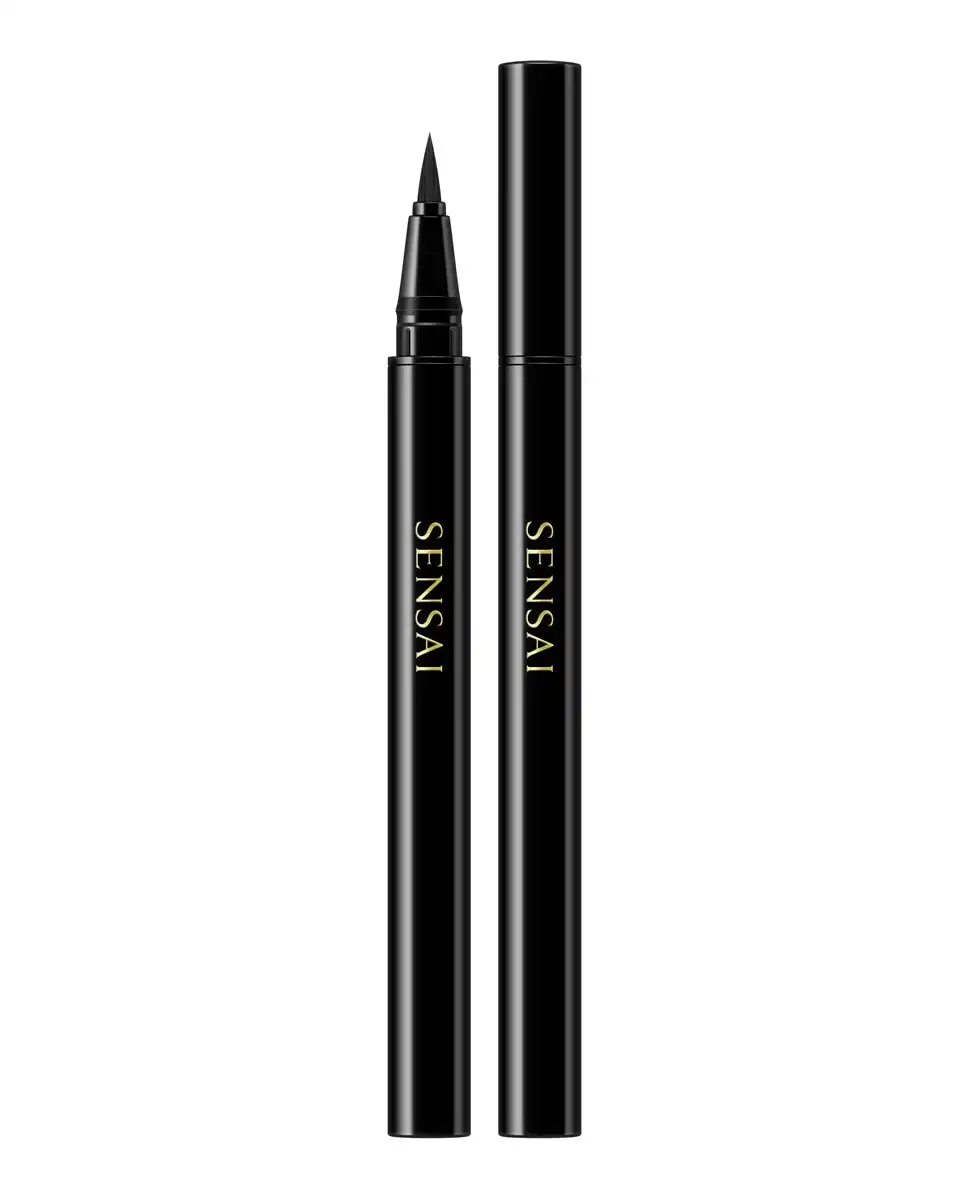 Sensai - Eyeliner Designing Liquid - Sensai - Comparador de precios