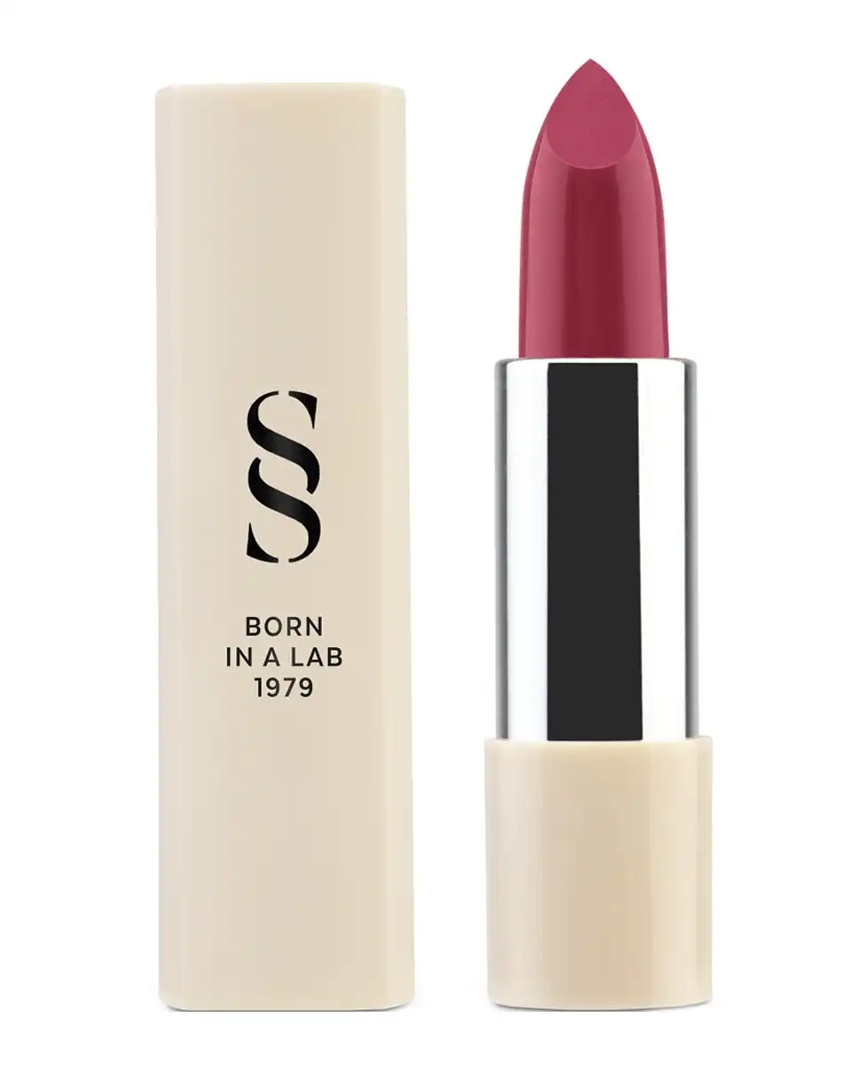 Sensilis - Barra De Labios Rouge Fondant - Sensilis - Comparador de precios