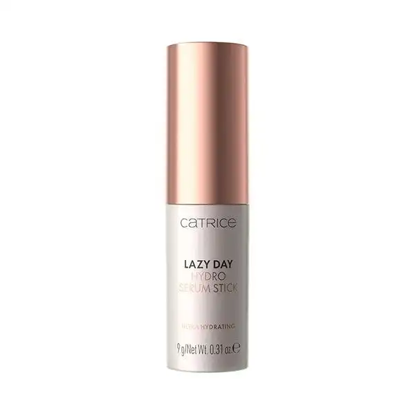 Serum Hidratante Barra Lazy Day - CATRICE - Comparador de precios
