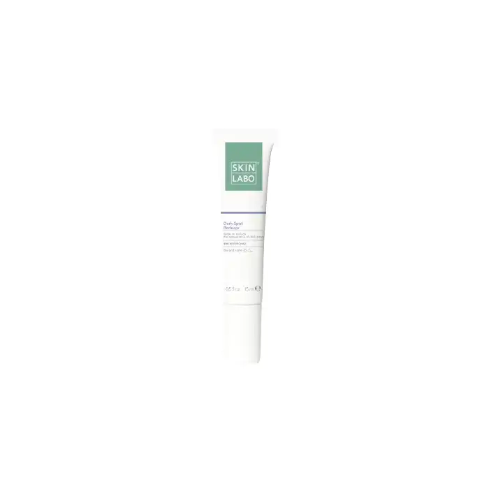 Serum Reductor de Manchas 15 ml - SkinLabo - Comparador de precios