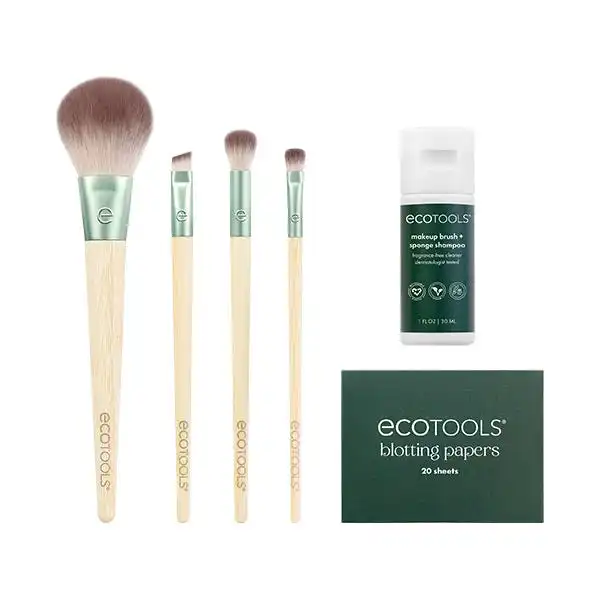 Set Merry Must Haves - Ecotools - Comparador de precios