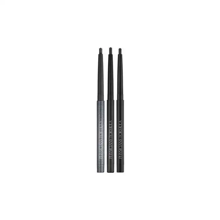 Set Trio Eyeliner Eye Booster - PHYSICIANS FORMULA - Comparador de precios