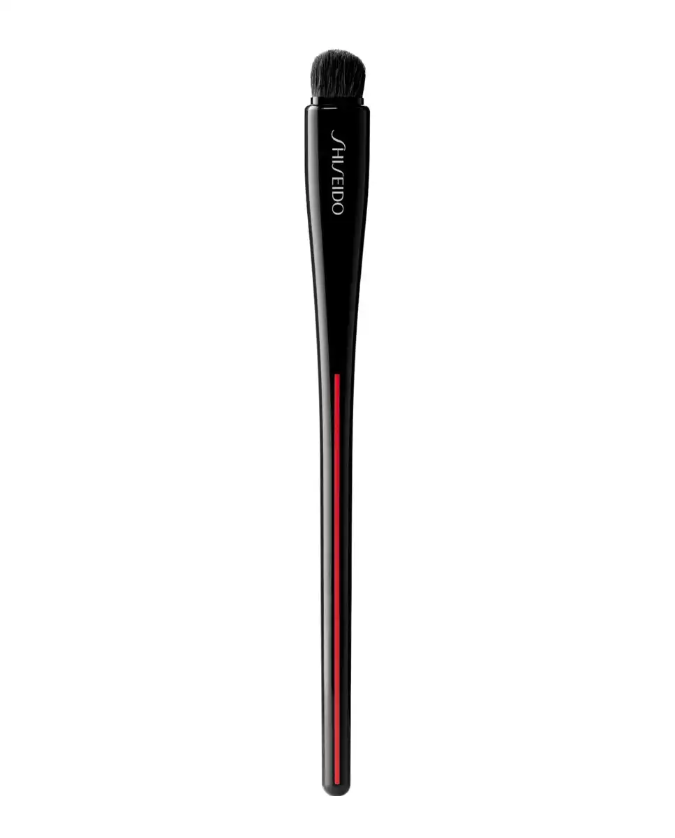 Shiseido - Pincel Katana Fude Eye Lining Brush - Shiseido - Comparador de precios