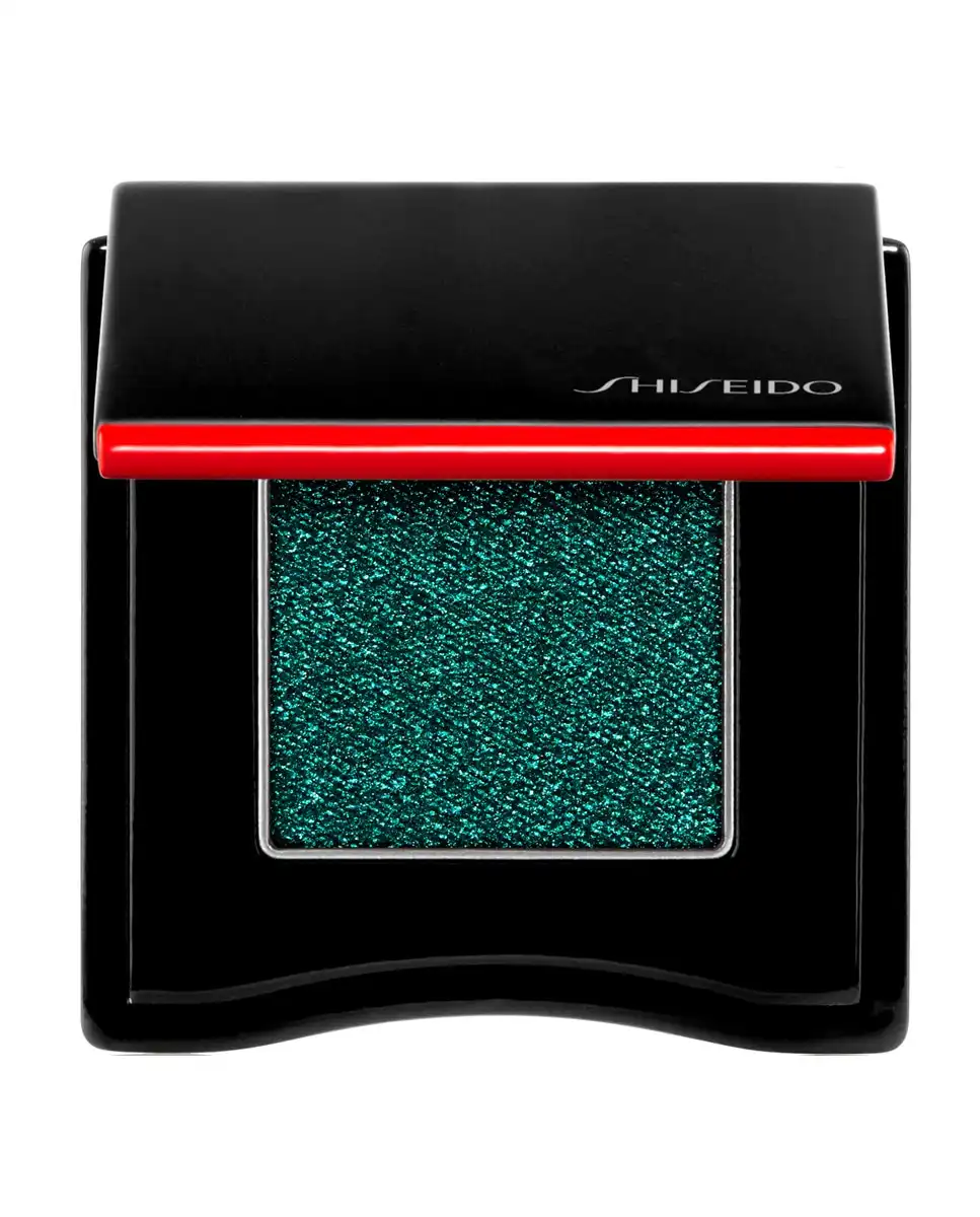 Shiseido - Sombra De Ojos Pop Powdergel - Shiseido - Comparador de precios
