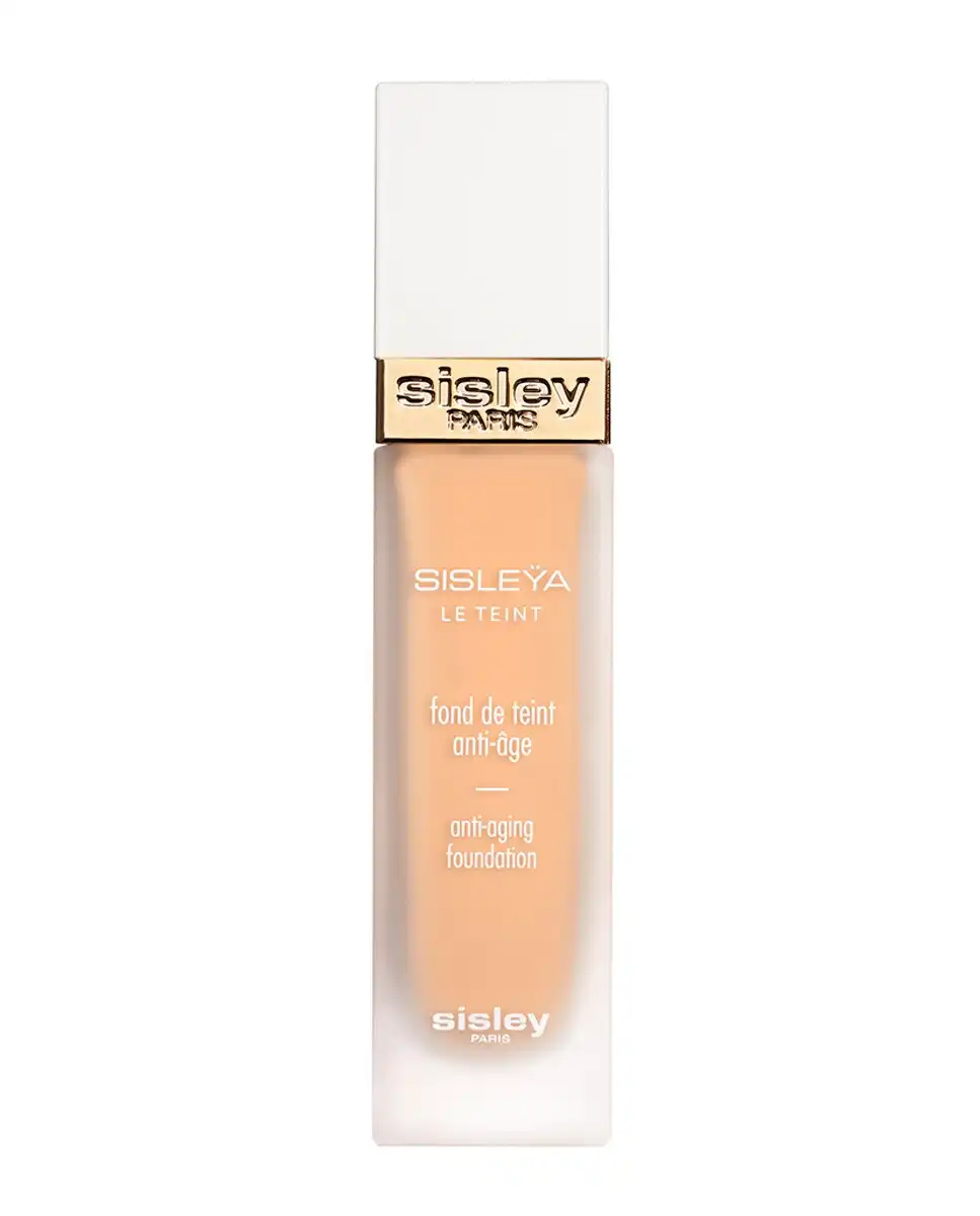 Sisley - Base De Maquillaje Sisleÿa Le Teint - Sisley - Comparador de precios