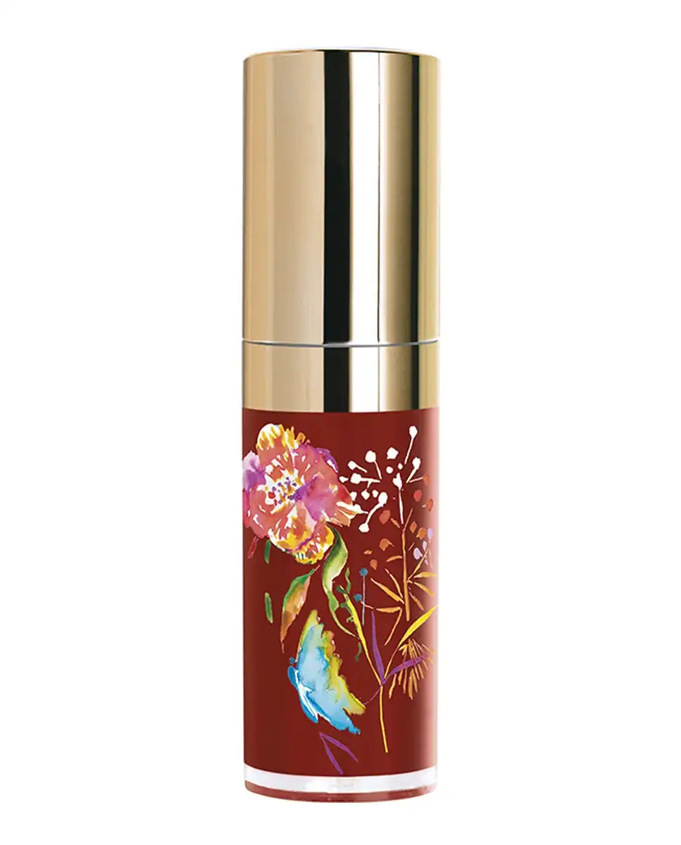 Sisley - Brillo de labios Le Phyto-Gloss Blooming Peonies Sisley. - Sisley - Comparador de precios