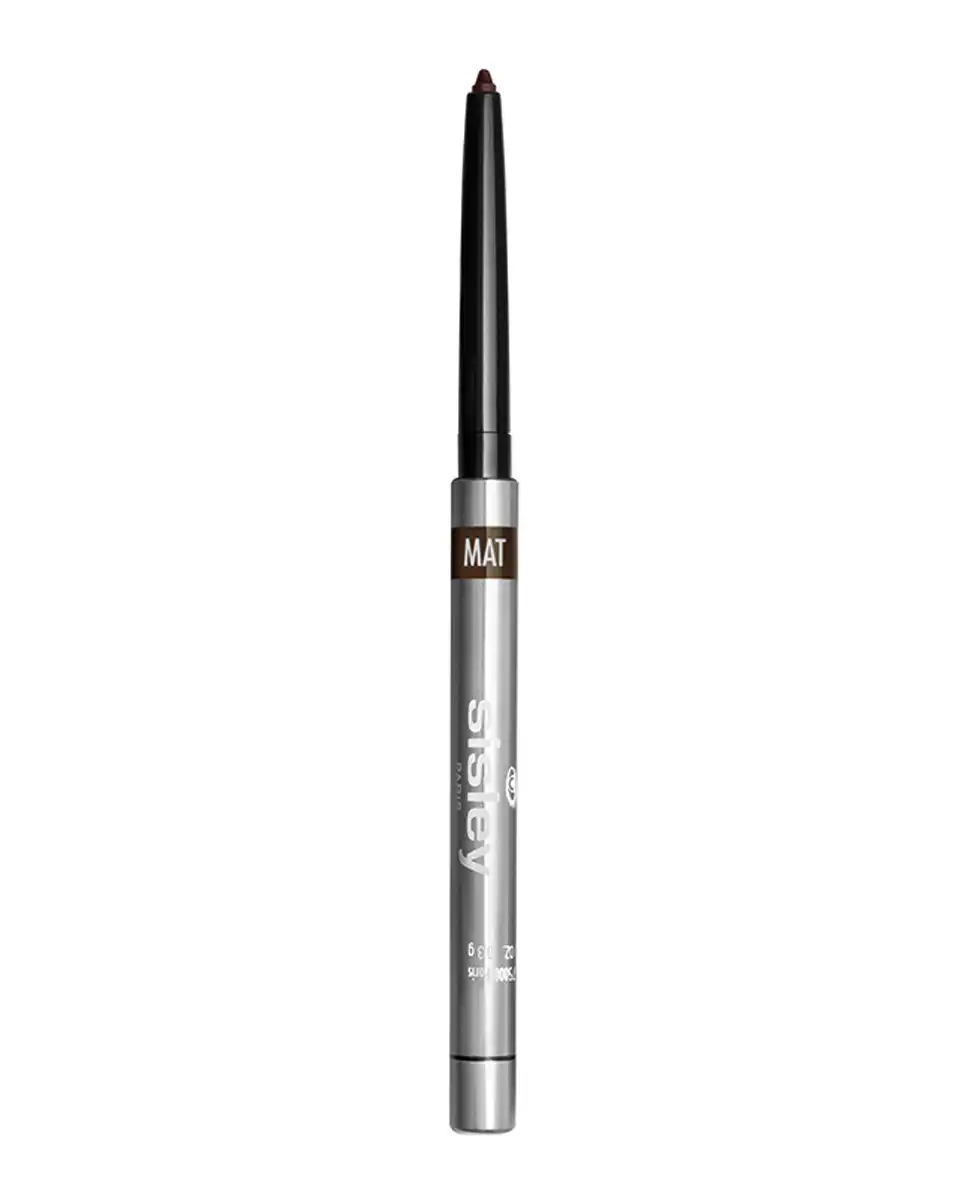 Sisley - Lápiz Phyto-Khol Star Waterproof - Sisley - Comparador de precios