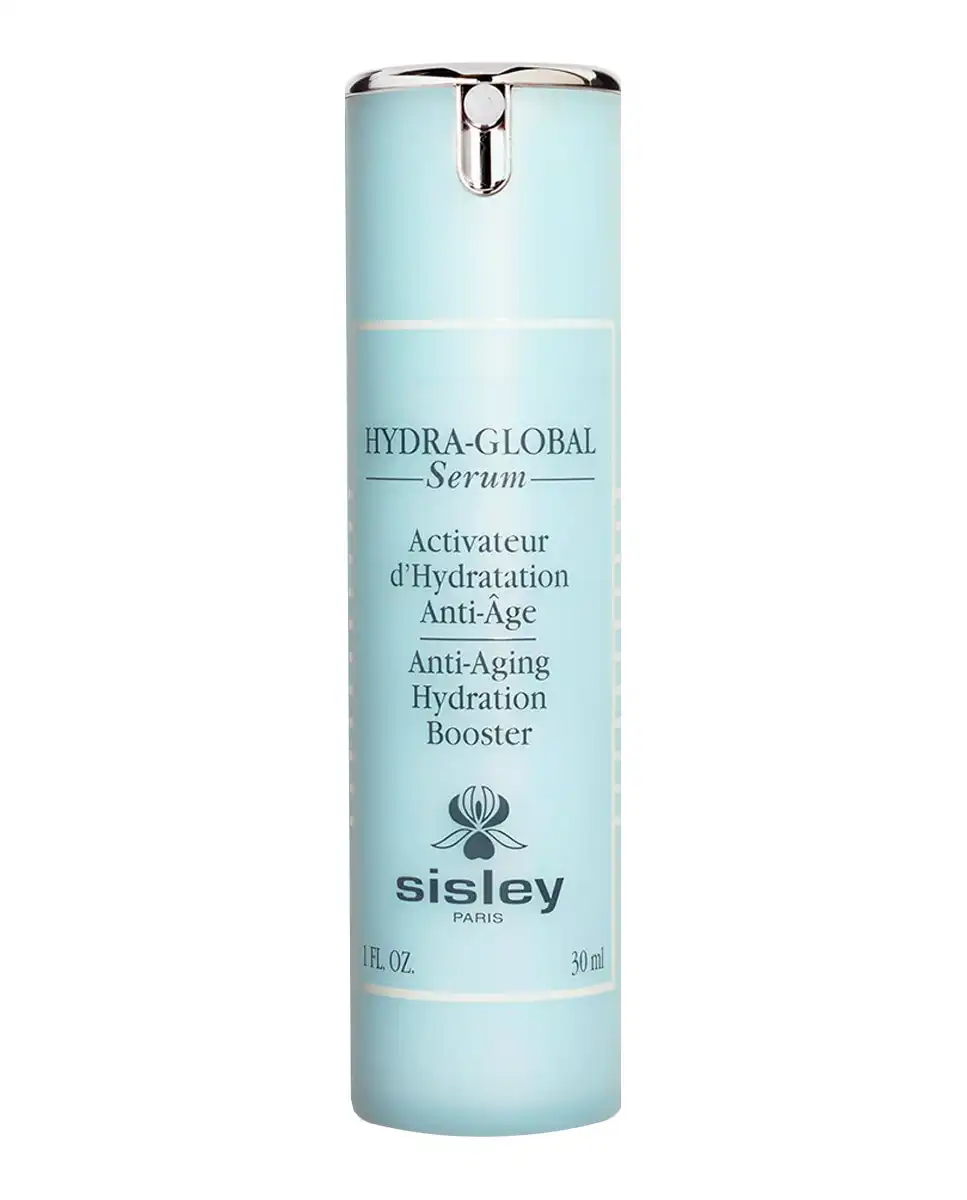 Sisley - Serum Hydra-Global 30 Ml - Sisley - Comparador de precios