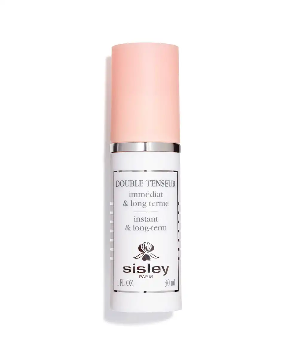 Sisley - Tratamiento Tensor Fitoaromático Double Tenseur Immediat Et Long-Terme 30 Ml - Sisley - Comparador de precios