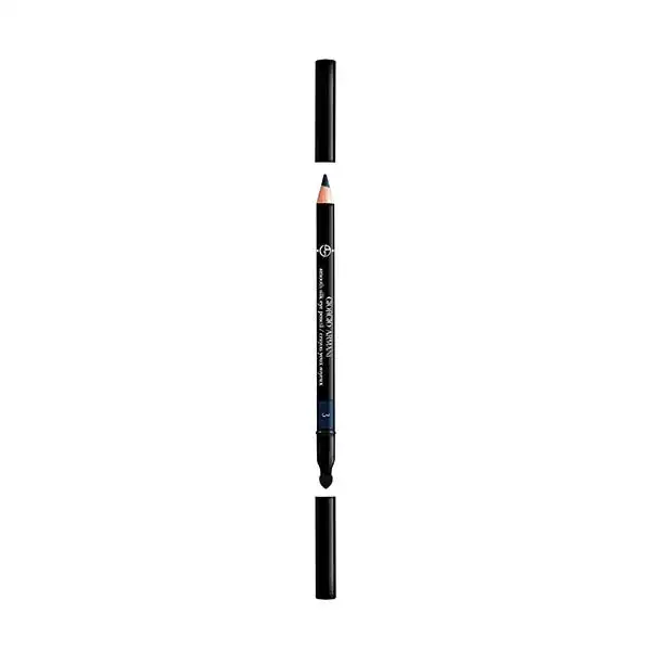 Smooth Silk Eye Pencil 3 - Armani - Comparador de precios