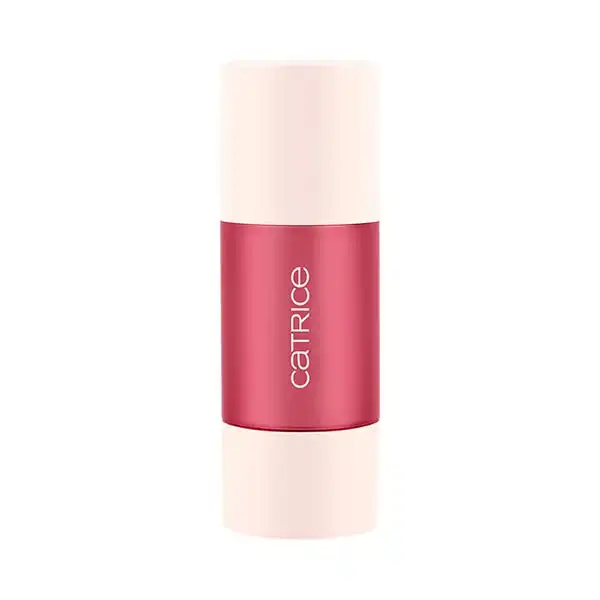 Soft Embrace C02 - CATRICE - Comparador de precios