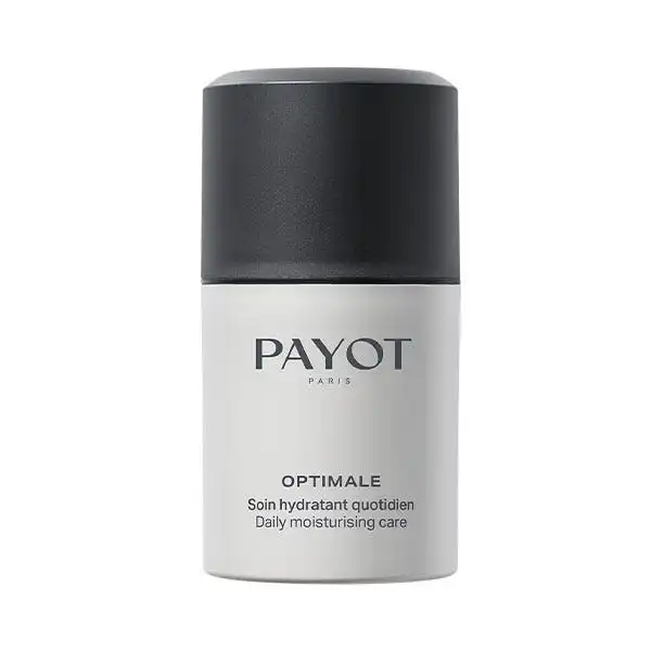Soin Hidratante Quotidien - PAYOT - Comparador de precios